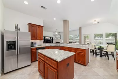 505 Stoneridge Terrace Lane, League City, TX 77573 - Photo 20