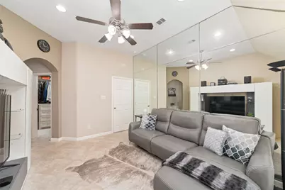 505 Stoneridge Terrace Lane, League City, TX 77573 - Photo 30