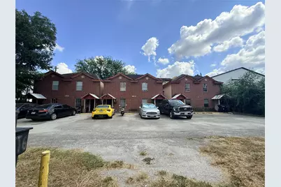 2316 Sherwin Street, Houston, TX 77007 - Photo 1
