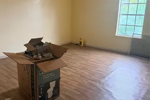 2316 Sherwin St, Houston, TX 77007 - Photo 10