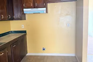 2316 Sherwin St, Houston, TX 77007 - Photo 6