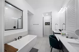 15040 Berry Brk Dr, Conroe, TX 77302 - Photo 14