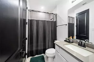 15040 Berry Brk Dr, Conroe, TX 77302 - Photo 16
