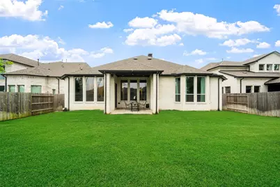 15040 Berry Brook Drive, Conroe, TX 77302 - Photo 18