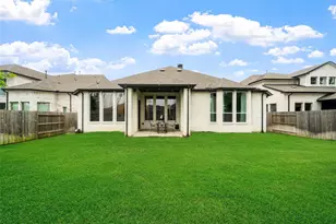 15040 Berry Brk Dr, Conroe, TX 77302 - Photo 18