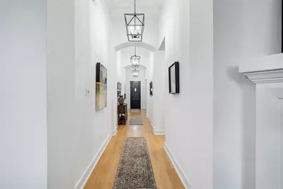 15040 Berry Brook Drive, Conroe, TX 77302 - Photo 12