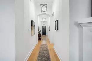 15040 Berry Brk Dr, Conroe, TX 77302 - Photo 12