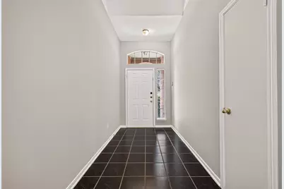 17123 Pecan Acres Drive, Sugar Land, TX 77498 - Photo 22