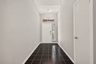 17123 Pecan Acres Dr, Sugar Land, TX 77498 - Photo 22