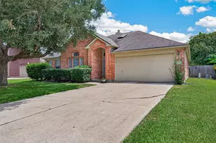 17123 Pecan Acres Dr, Sugar Land, TX 77498 - Photo 26