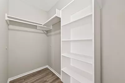 17123 Pecan Acres Drive, Sugar Land, TX 77498 - Photo 20