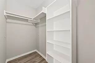 17123 Pecan Acres Dr, Sugar Land, TX 77498 - Photo 20