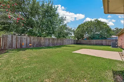 17123 Pecan Acres Drive, Sugar Land, TX 77498 - Photo 24