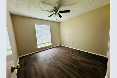 10826 Laureldale Court, Houston, TX 77041 - Photo 20