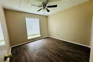 10826 Laureldale Ct, Houston, TX 77041 - Photo 20