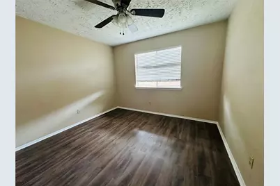 10826 Laureldale Court, Houston, TX 77041 - Photo 18