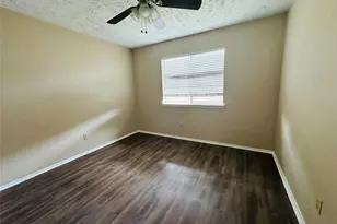 10826 Laureldale Ct, Houston, TX 77041 - Photo 18