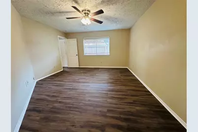 10826 Laureldale Court, Houston, TX 77041 - Photo 10