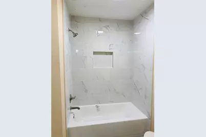 10826 Laureldale Court, Houston, TX 77041 - Photo 14