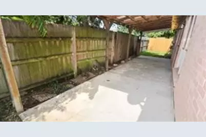10826 Laureldale Court, Houston, TX 77041 - Photo 22