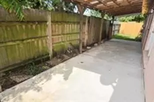 10826 Laureldale Ct, Houston, TX 77041 - Photo 22