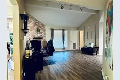 10826 Laureldale Court, Houston, TX 77041 - Photo 6