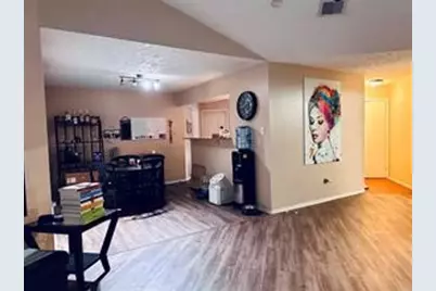 10826 Laureldale Court, Houston, TX 77041 - Photo 8