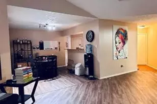 10826 Laureldale Ct, Houston, TX 77041 - Photo 8