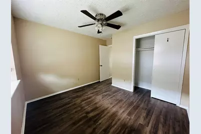 10826 Laureldale Court, Houston, TX 77041 - Photo 16