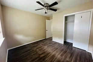 10826 Laureldale Ct, Houston, TX 77041 - Photo 16