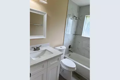 10826 Laureldale Court, Houston, TX 77041 - Photo 2