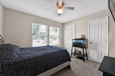 606 27th Avenue N, Texas City, TX 77590 - Photo 14