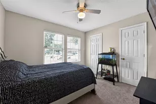 606 27th Ave N, Texas City, TX 77590 - Photo 14