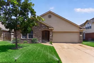 606 27th Ave N, Texas City, TX 77590 - Photo 1