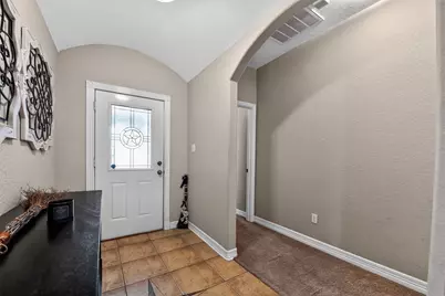 606 27th Avenue N, Texas City, TX 77590 - Photo 2