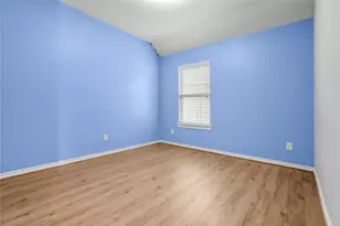 2327 Cherrington Woods Ln, Richmond, TX 77469 - Photo 18