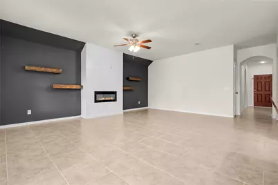 2327 Cherrington Woods Lane, Richmond, TX 77469 - Photo 4