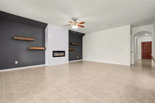 2327 Cherrington Woods Ln, Richmond, TX 77469 - Photo 4