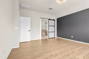 2327 Cherrington Woods Ln, Richmond, TX 77469 - Photo 12