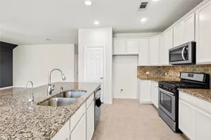 2327 Cherrington Woods Ln, Richmond, TX 77469 - Photo 8
