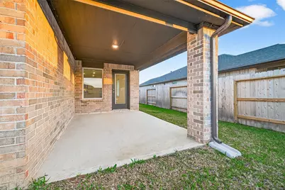 27410 Oceanus Springs Drive, Katy, TX 77493 - Photo 34