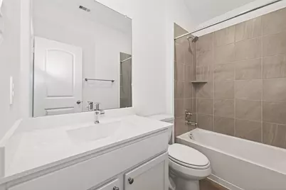 27410 Oceanus Springs Drive, Katy, TX 77493 - Photo 24