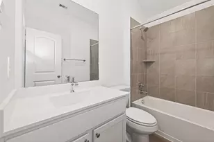 27410 Oceanus Springs Dr, Katy, TX 77493 - Photo 24