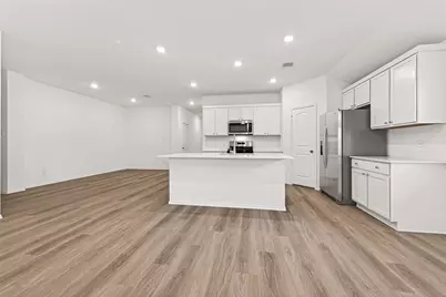 27410 Oceanus Springs Drive, Katy, TX 77493 - Photo 8
