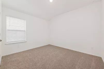 27410 Oceanus Springs Drive, Katy, TX 77493 - Photo 20