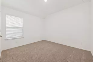 27410 Oceanus Springs Dr, Katy, TX 77493 - Photo 20
