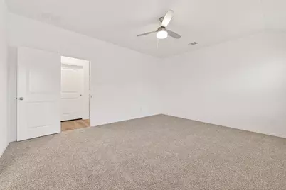 27410 Oceanus Springs Drive, Katy, TX 77493 - Photo 26