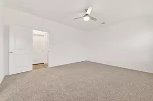 27410 Oceanus Springs Dr, Katy, TX 77493 - Photo 26