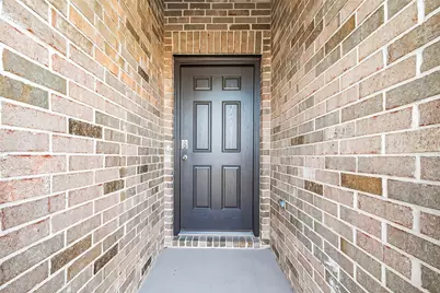 27410 Oceanus Springs Drive, Katy, TX 77493 - Photo 4