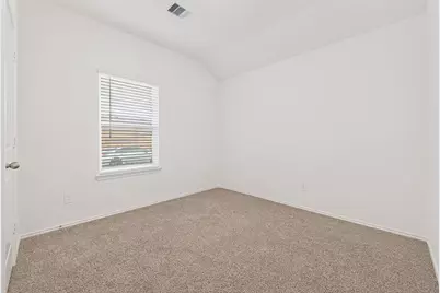 27410 Oceanus Springs Drive, Katy, TX 77493 - Photo 18